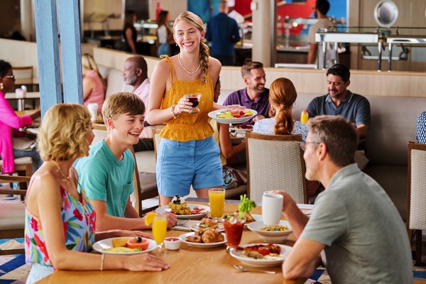 RCI, Windjammer, Copyrights - DHeumann.jpg